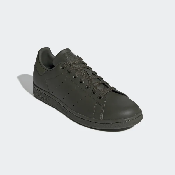 adidas verdi militare scarpe adidas verdi militare scarpe