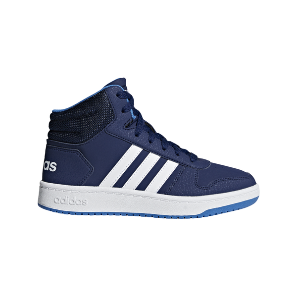 Adidas Schuhe Hoops Mid 2.0 Stiefel, Basketball, Sneaker ,Kinder, F35101 D2+L3 | eBay Adidas Schuhe Hoops Mid 2.0 Stiefel, Basketball, Sneaker ,Kinder, F35101 D2+L3 | eBay