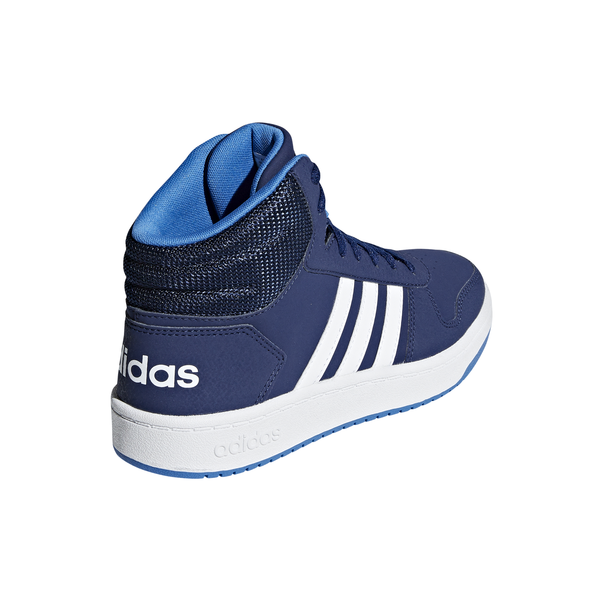 Adidas Schuhe Hoops Mid 2.0 Stiefel, Basketball, Sneaker ,Kinder, F35101 D2+L3 | eBay Adidas Schuhe Hoops Mid 2.0 Stiefel, Basketball, Sneaker ,Kinder, F35101 D2+L3 | eBay