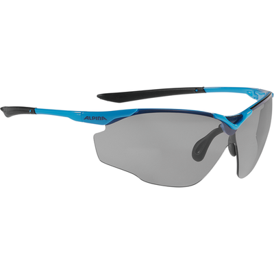 Alpina /" Eye-5 Shield VLM /" Sport Radbrille VARIOFLEX NEU SONDERPREIS