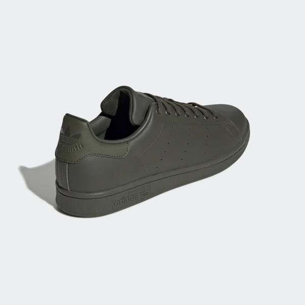 scarpe adidas verde militare scarpe adidas verde militare