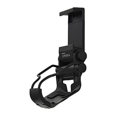 Grapht Xd Mount Dualshock 4 To Xperia Game Controller Mount Made For Xperia Eur 259 91 Picclick Fr