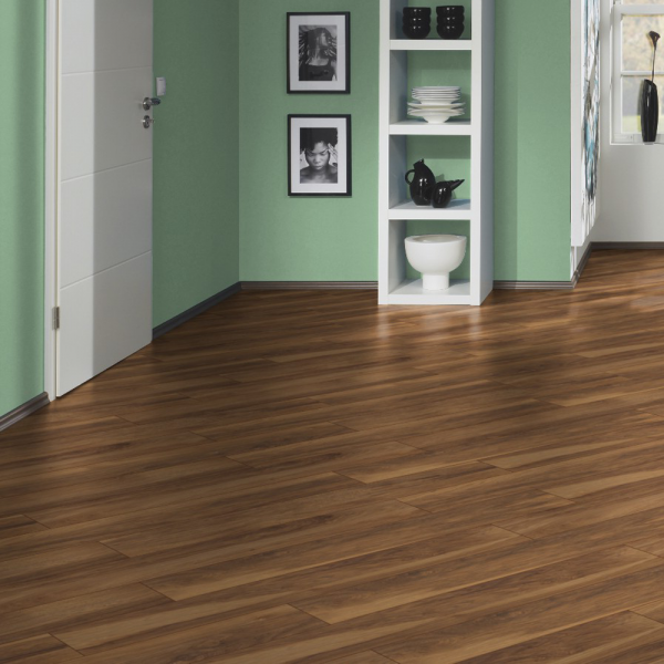 Krono Vintage Classic Appalachian Hickory 8155 10mm Laminate