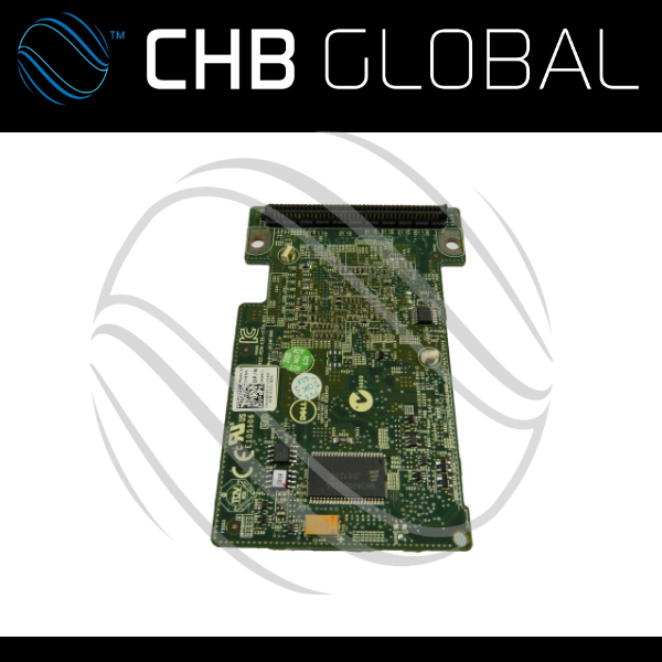 Dell H310 PERC 6Gbps Mini Mono SAS//SATA RAID for R320//R420//R620//R720 0K09CJ