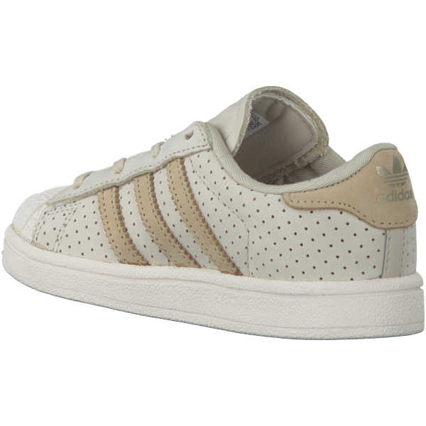adidas scarpe bambina 36 adidas scarpe bambina 36