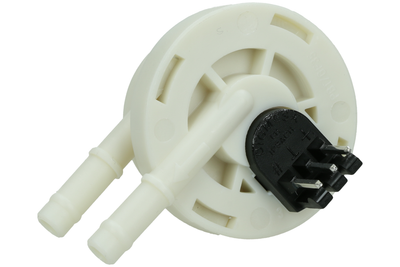 Compteur D'eau - Pour Machine à Café Digmesa - 974-9541/A (Ah175)EN