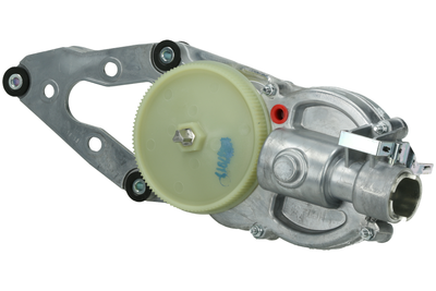 kenwood major km005