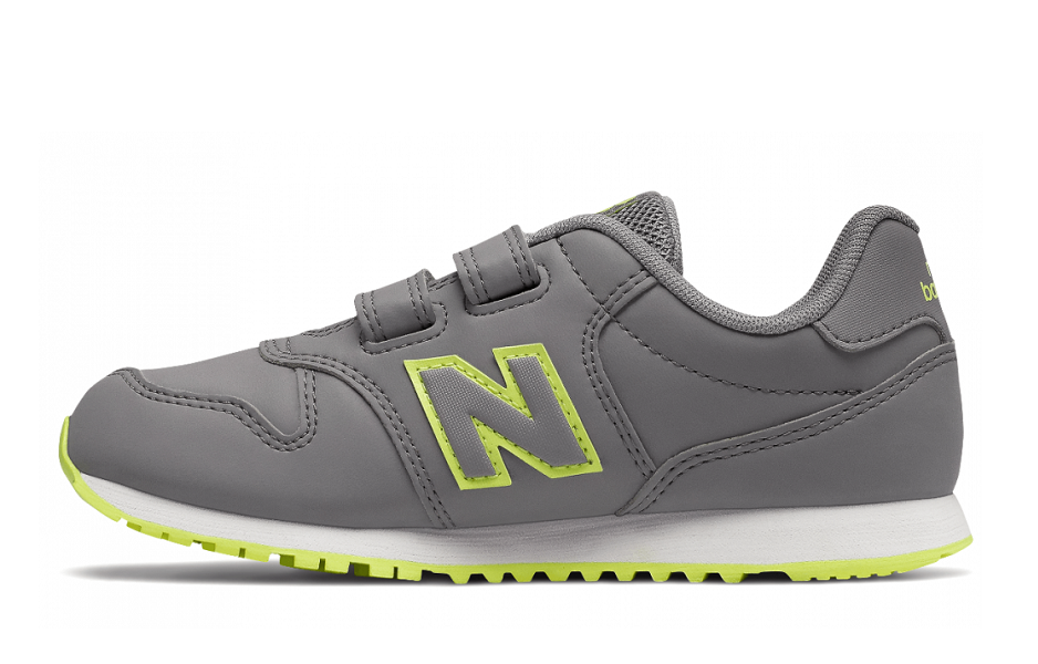 new balance 33 bambino new balance 33 bambino