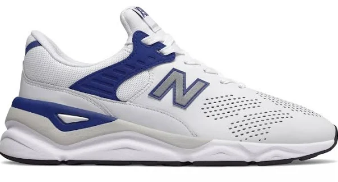 new balance 42.5 uomo new balance 42.5 uomo