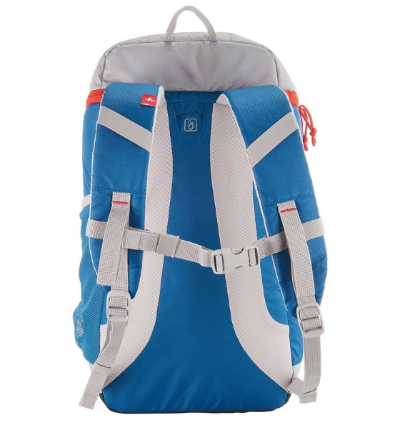 Quechua l Ice Promotions