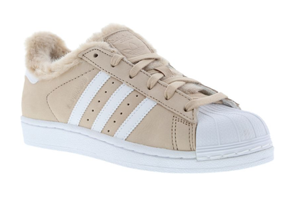 adidas superstar pelo adidas superstar pelo