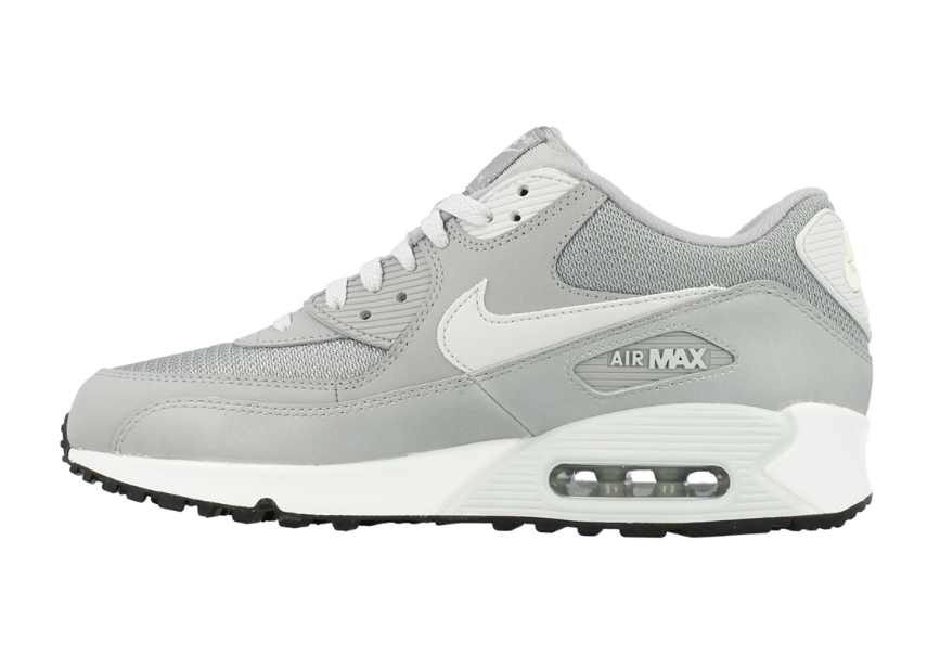 {keywor d} nike air max 90 pelle