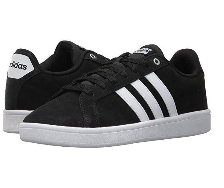 adidas b74226