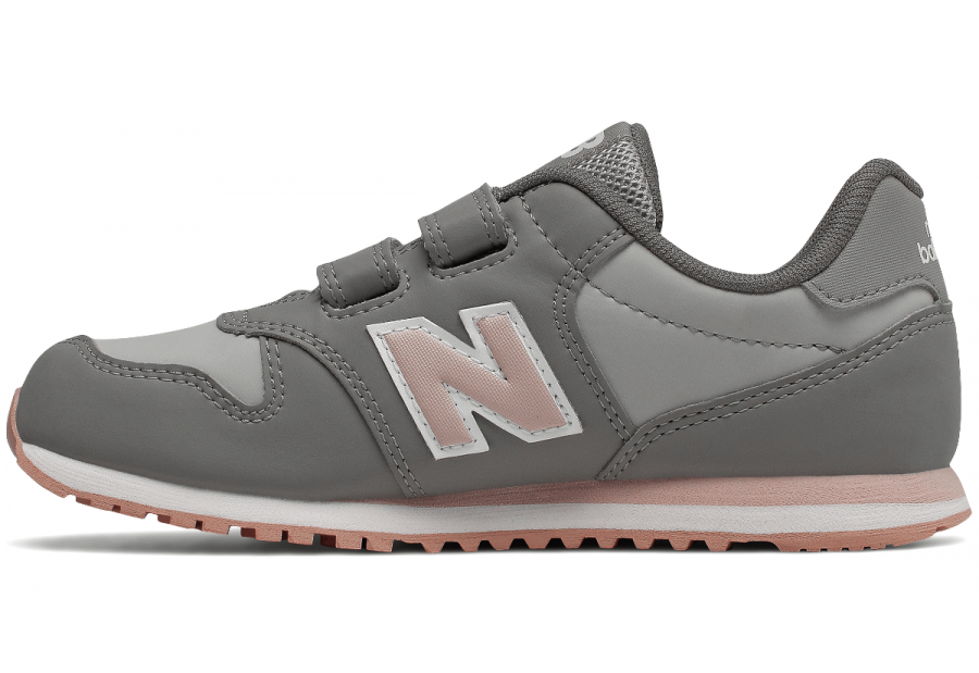 new balance rosa cipria new balance rosa cipria