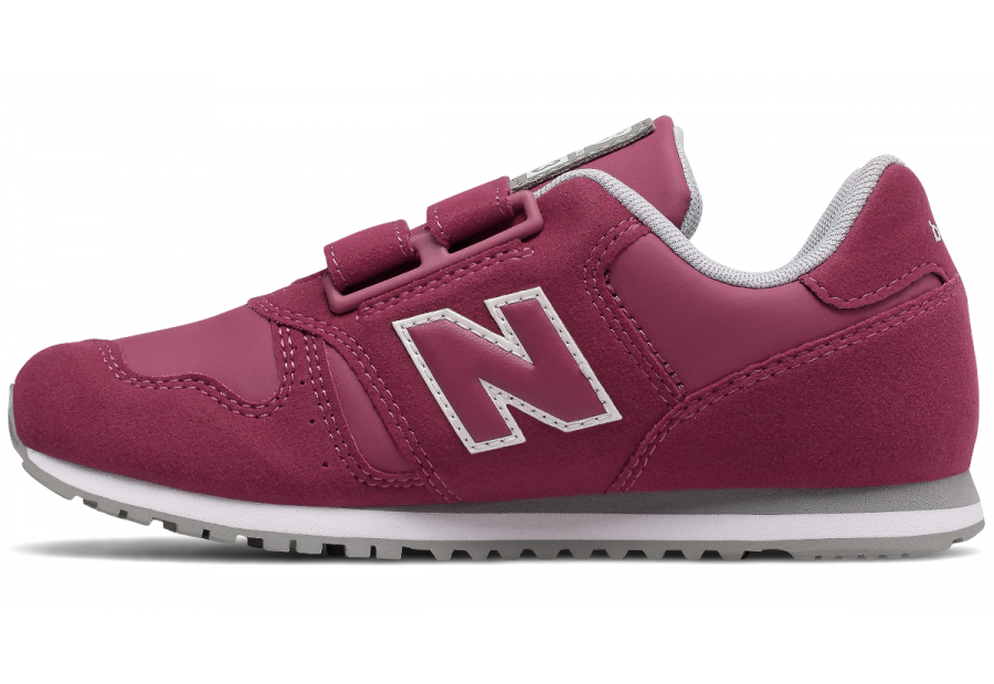 new balance strappo 35 new balance strappo 35