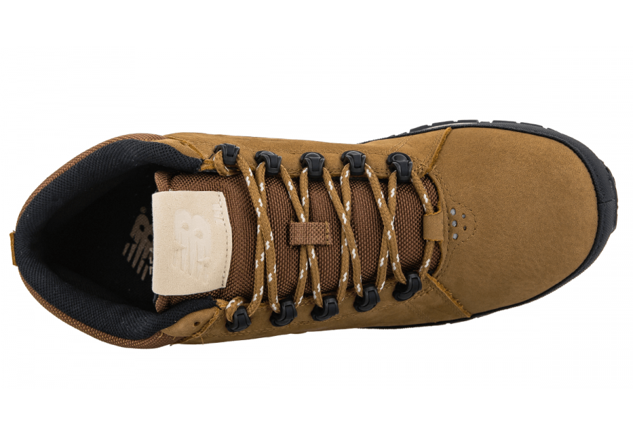 new balance uomo invernali new balance uomo invernali