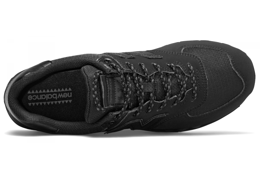 scarpe new balance uomo ml scarpe new balance uomo ml