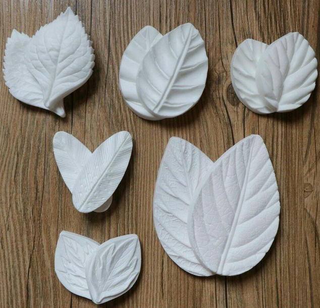 Kitchen Dining Bar Supplies Kitchen Tools Gadgets Other Kitchen Tools Gadgets Details About Feuille Presse Moule Diy Gateau Fondant Decoration Outil Coiffage Chocolat Sucre