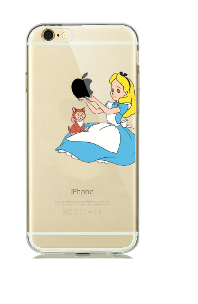 coque iphone 7 disney transparente coque iphone 7 disney transparente