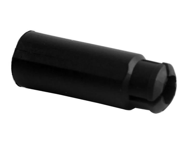 Kit REPARATION levier de vitesse Opel Zafira A jeu rotule bague manchon axe