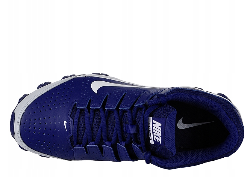 nike uomo scarpe palestra nike uomo scarpe palestra