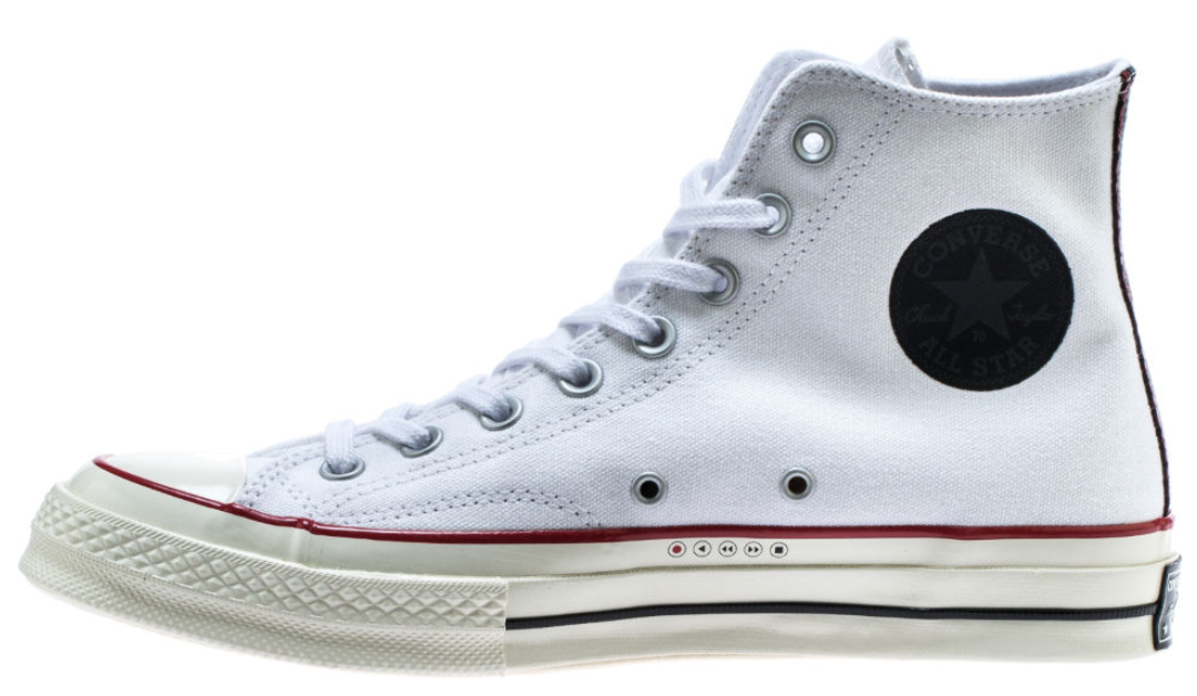 converse x cds 2converse x cds