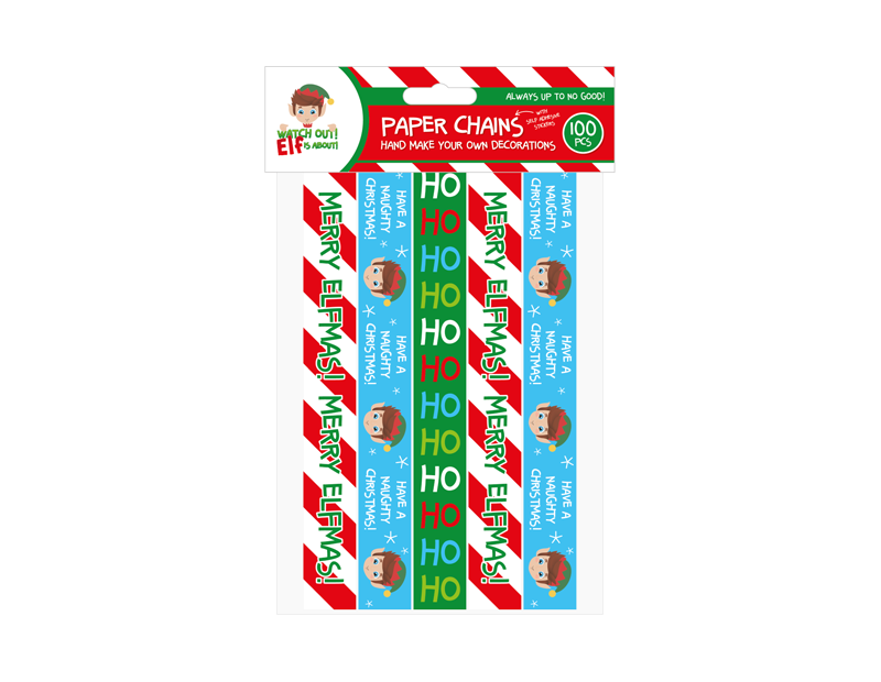 My brother is my inspiration essay image