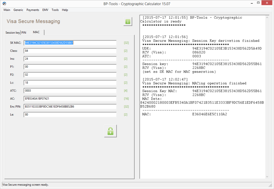 Emv Smart Card Reader Software