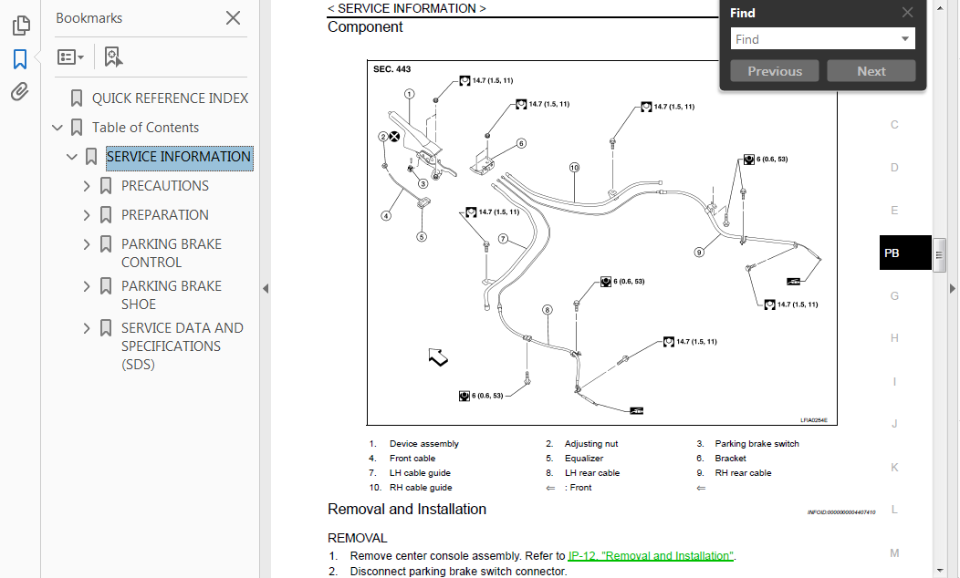 09 Nissan Sentra Wiring Diagram - Wiring Diagram Schemas