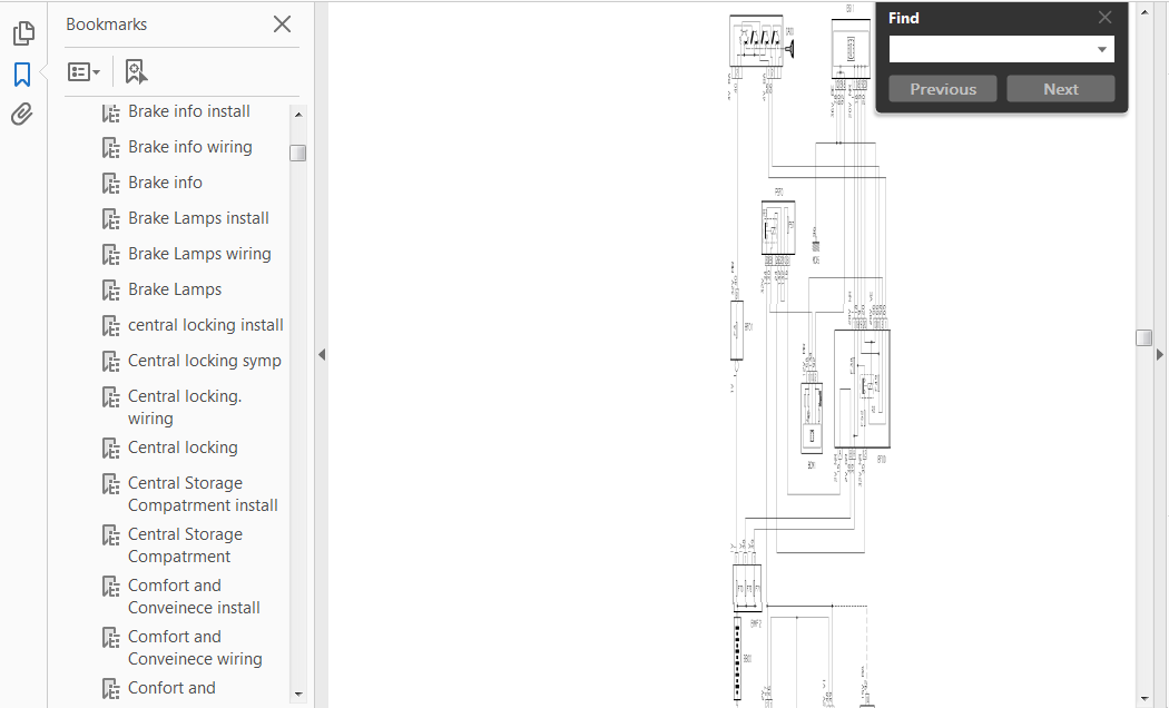 WORKSHOP SERVICE REPAIR MANUAL FIAT DUCATO 2006-2016 ...