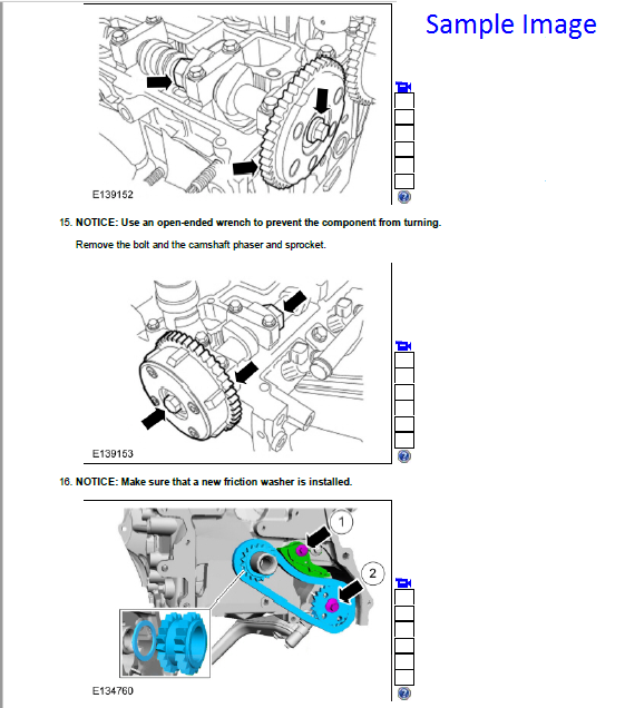 2016 holden vectra workshop manual free download