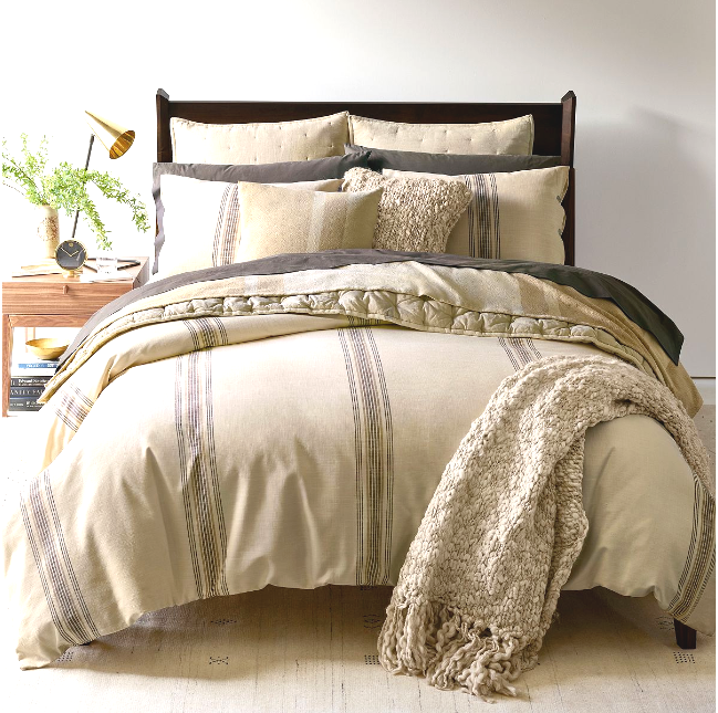 ugg home ugg home