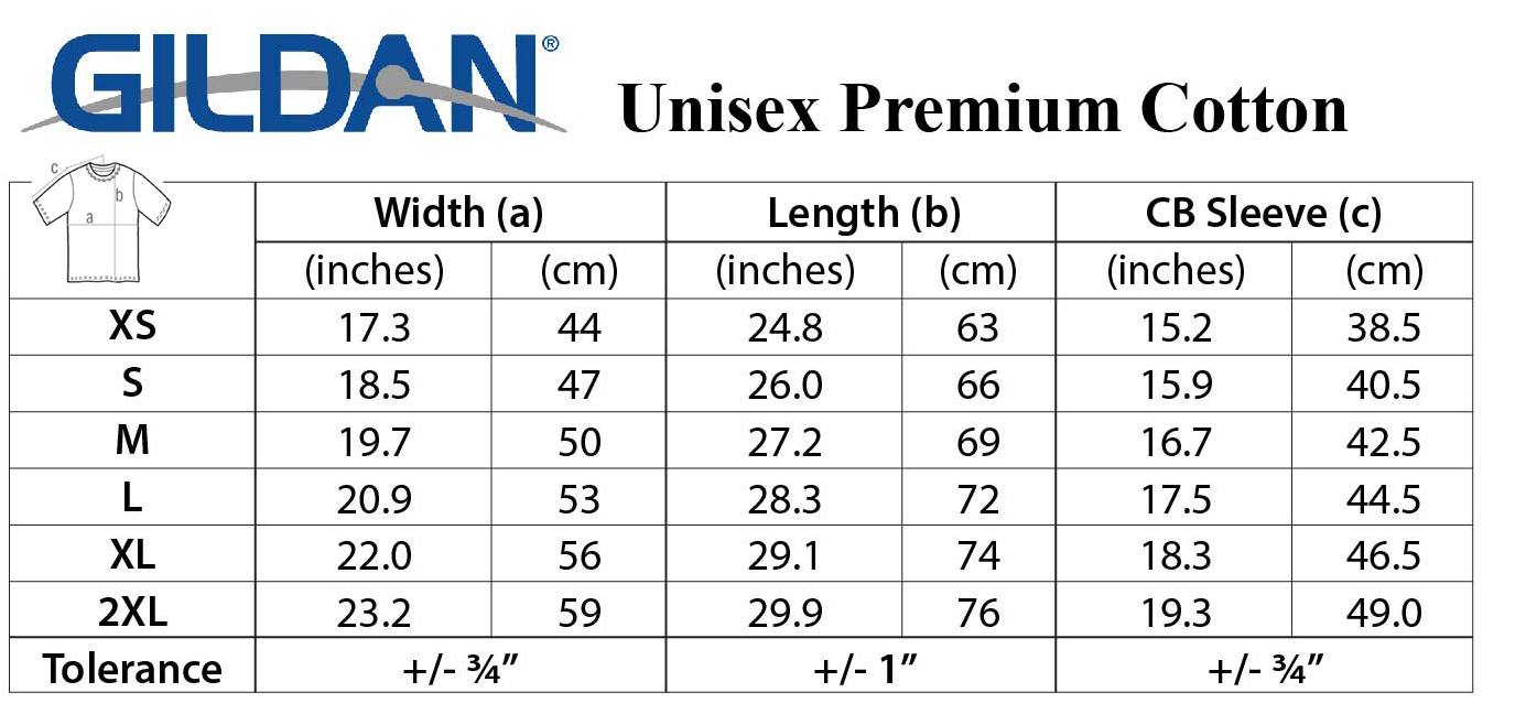 Rkid T Shirt Inspired By Liam Oasis Gallagher Mens Noel Our R Kid Retro Britpop 11 99 Picclick Uk