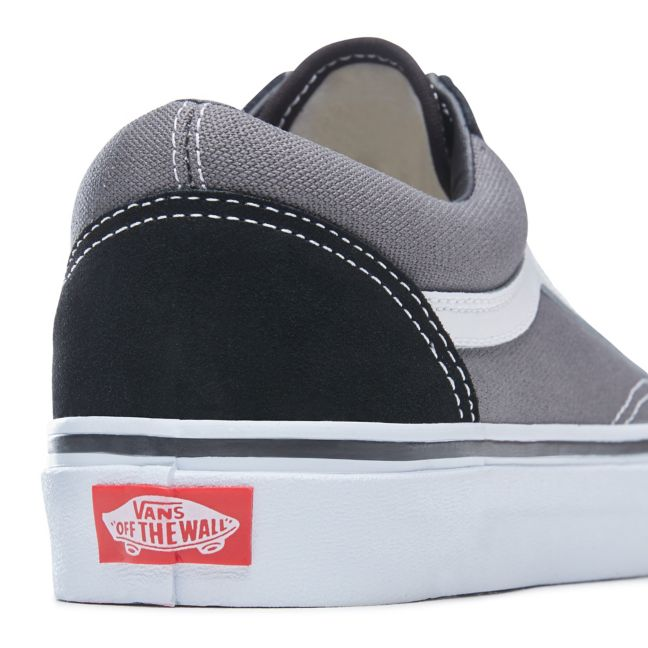 scarpe vans old skool unisex scarpe vans old skool unisex