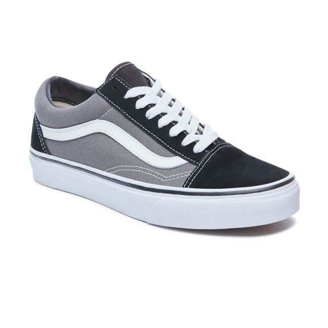 scarpe vans donna grigio scarpe vans donna grigio