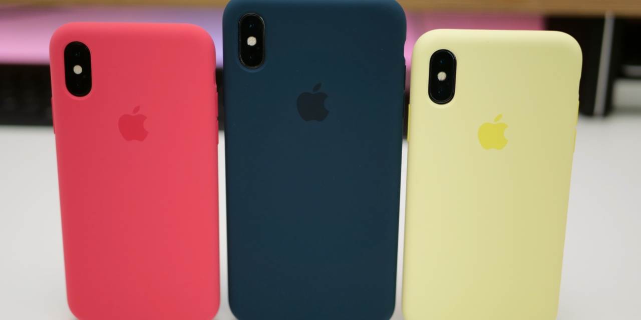 coque iphone xs apple silicone bleu coque iphone xs apple silicone bleu