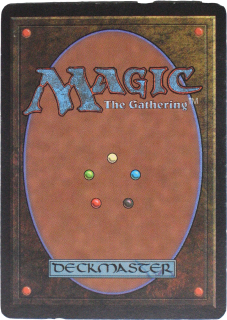 mtg modern horizons 2 yavimaya cradle of growth magic the