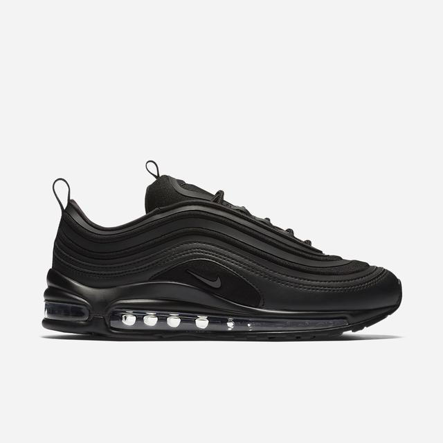 scarpe nere air max scarpe nere air max