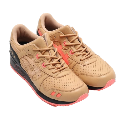 Asics Sneaker Freaker Tiger Snake Gel Lyte Iii Herren Damen Sneaker Freizeit Eur 59 99 Picclick De