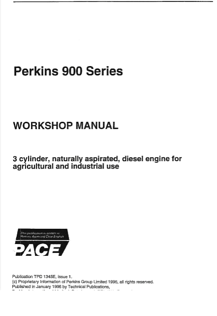 Tecumseh engine manuals online