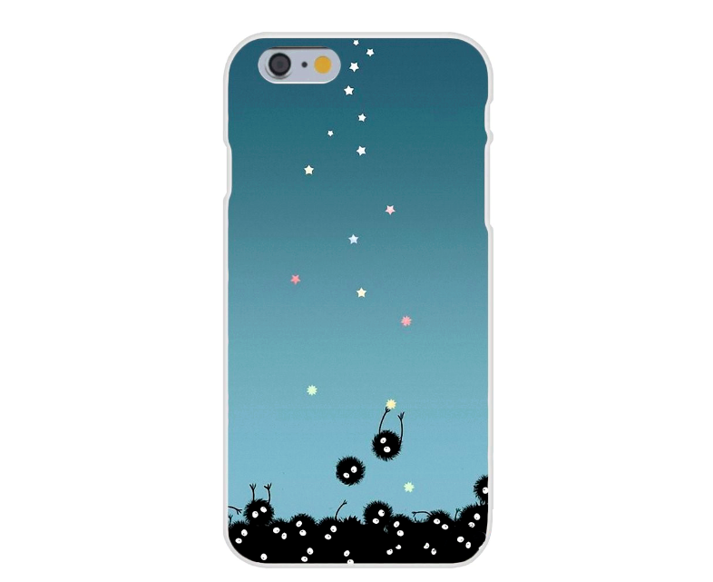 coque iphone 5 miyazaki coque iphone 5 miyazaki