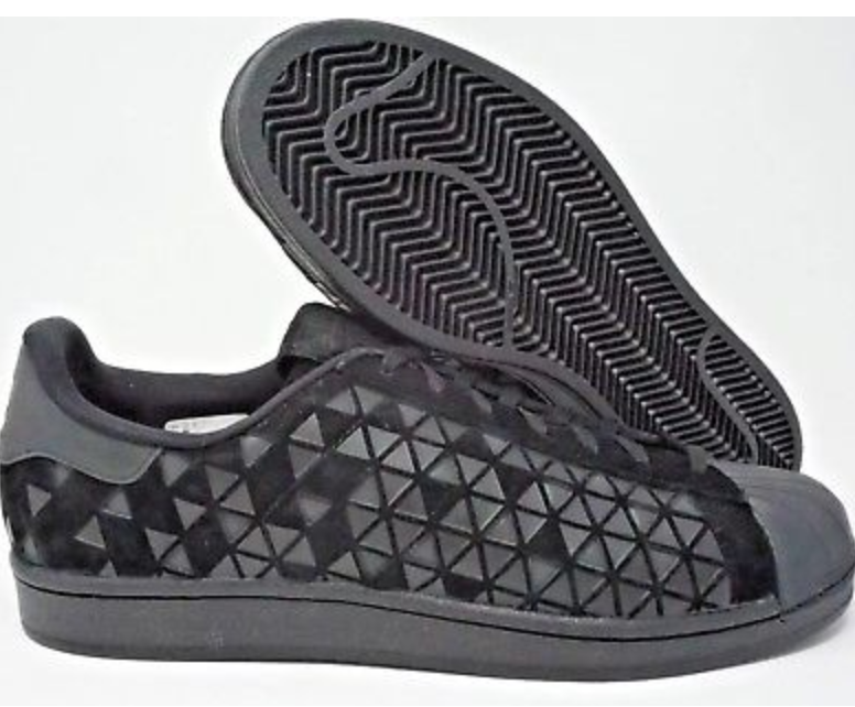adidas superstar xeno adidas superstar xeno