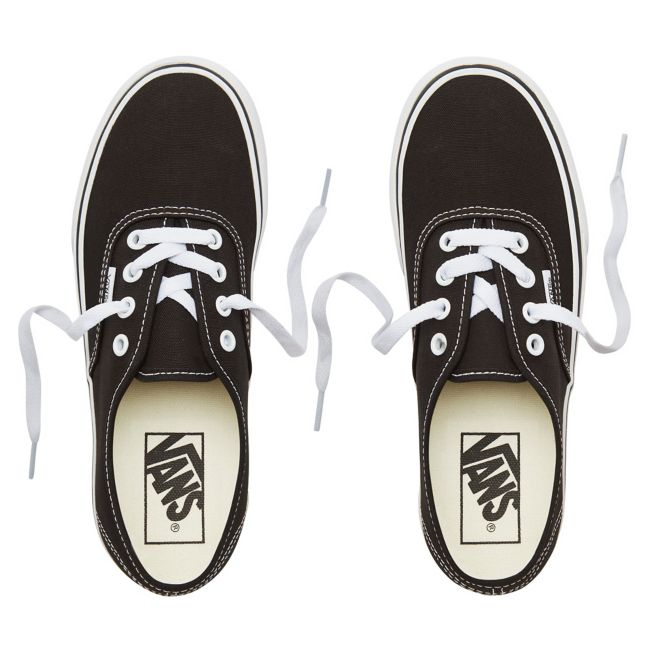 {keywor d} scarpe vans basse platform