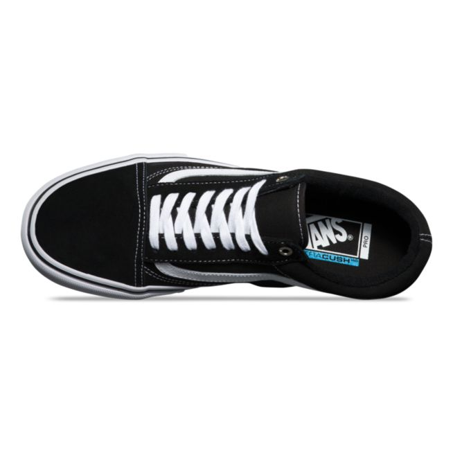 old skool vans ragazzo old skool vans ragazzo
