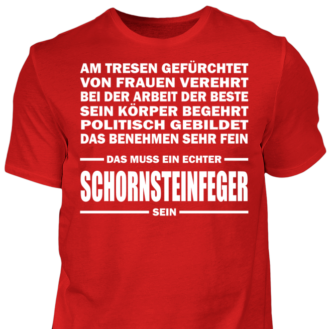 Download Schornsteinfeger sprueche For Android