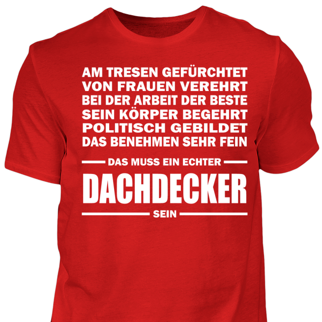 Get Handwerker sprueche Free HD
