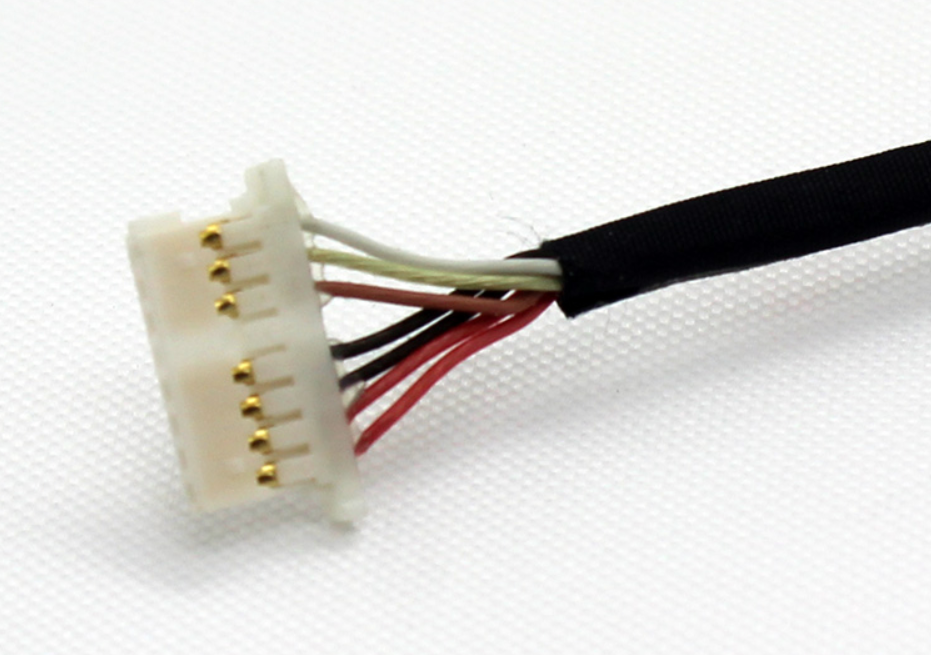 Processory Dlya Noutbuka Intel Socket G1 G2 G3 Cena 2 R Kupit V Minske Na Kufare Obyavlenie 72429642