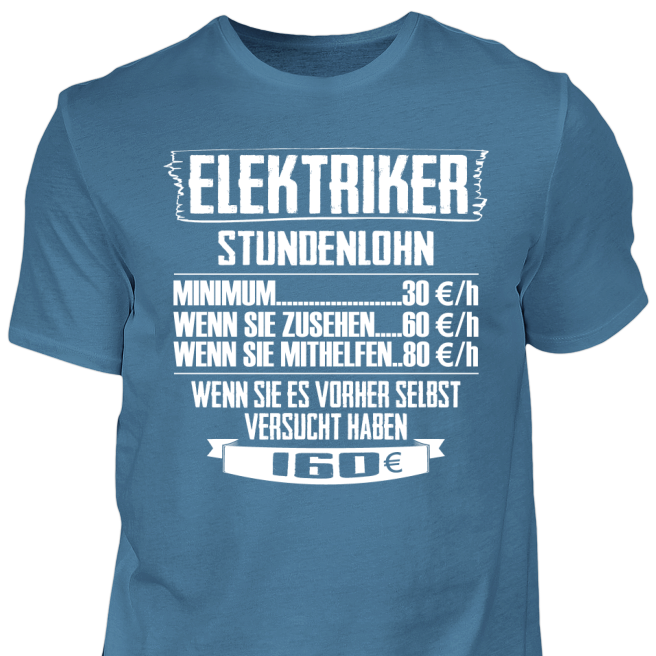 Bauarbeiter stundenlohn