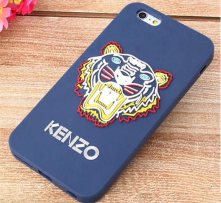 coque kenzo rouge iphone 6