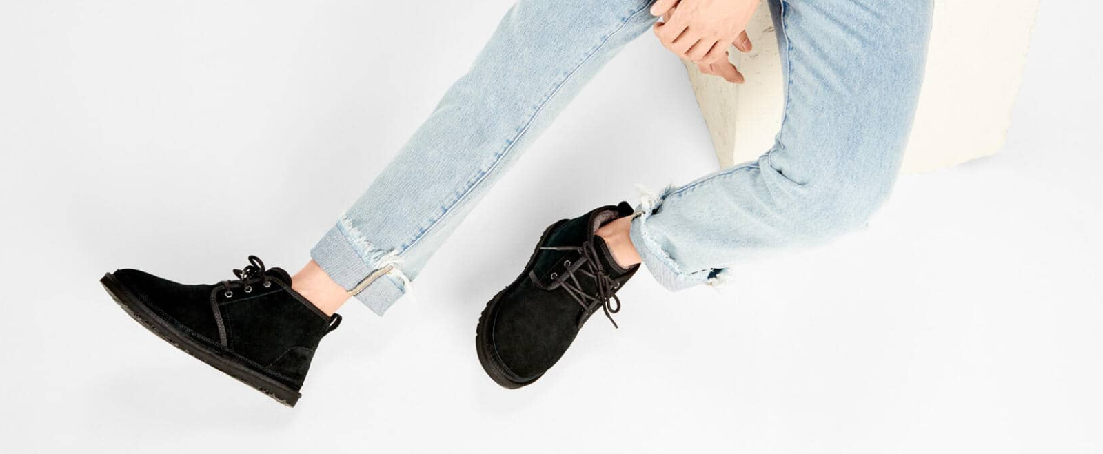 ugg homme 42 ugg homme 42